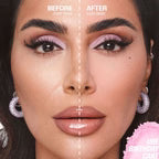 HUDABEAUTY LOOSE POWDER