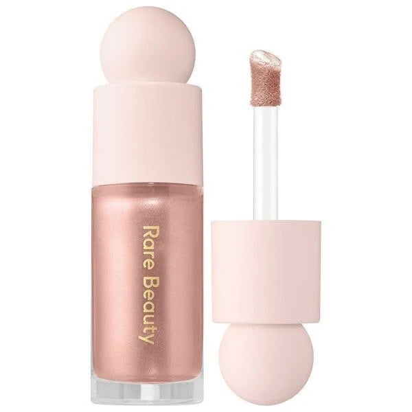 Rare Beauty Highlighter