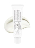 345 Relief Cream