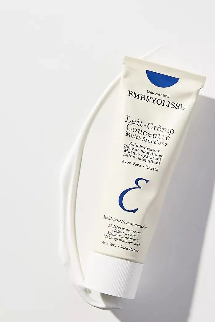 EMBRYOLISSE Creme