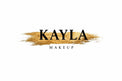 Kayla Makeup - Home
