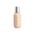 DIOR FACE&BODY Foundation