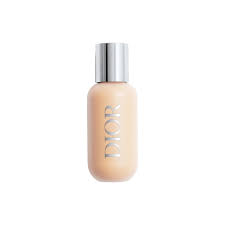 DIOR FACE&BODY Foundation