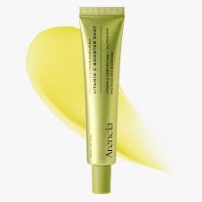 ARENCIA VITAMIN C  BOOSTER SERUM