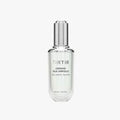 TIRTIR ceramic milk ampoule