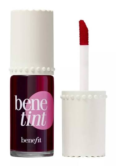 Bene Tint