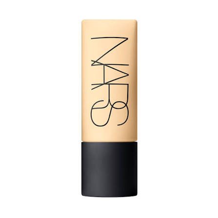 NARS Foundation