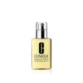 Clinique moisturizing lotions
