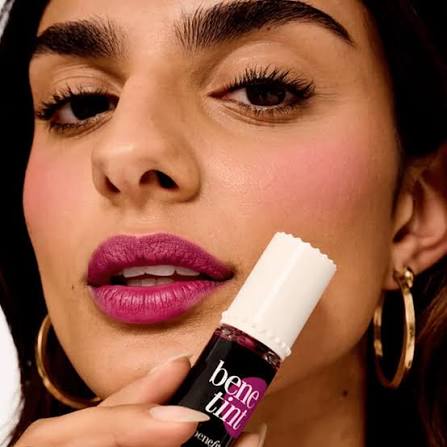 Bene Tint