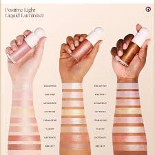 Rare Beauty Highlighter