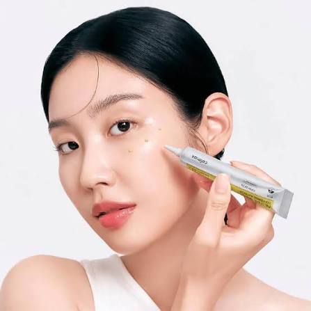 Celimax Retinol Shot