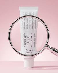 345 Relief Cream