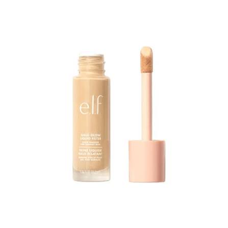 E.L.F. Filter