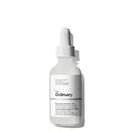 Ordinary hyaluronic acid