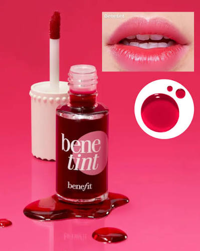 Bene Tint
