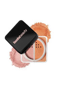 HUDABEAUTY LOOSE POWDER