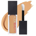 HudaBeauty Concealer