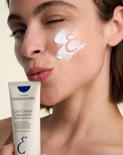 EMBRYOLISSE Creme