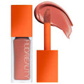 HudaBeauty Corrector