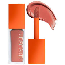 HudaBeauty Corrector