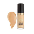 TOO Faced Concealer