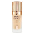 Charlotte flawless foundation