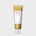 Centella ampoule cleanser foam