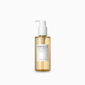 Centella cleansing oil