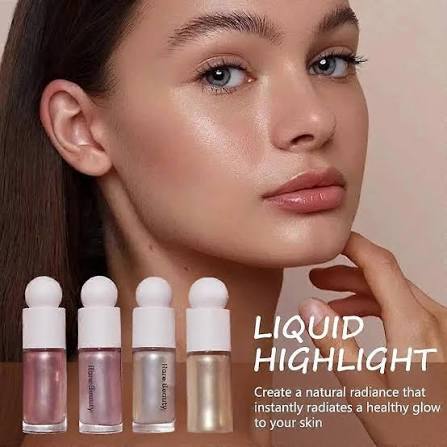 Rare Beauty Highlighter