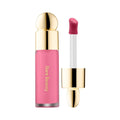 Rare Beauty Blush