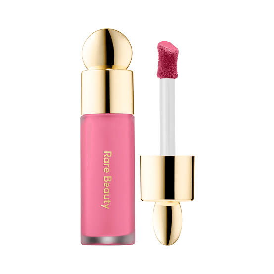 Rare Beauty Blush