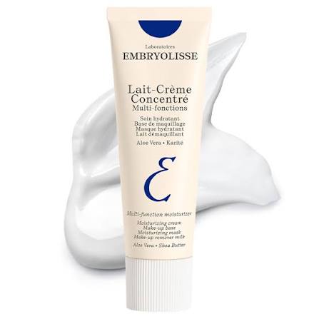 EMBRYOLISSE Creme