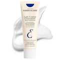EMBRYOLISSE Creme