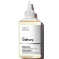 Ordinary glycolic acid