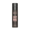 HudaBeauty Setting Spray Easy Bake