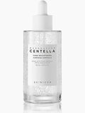 Centella Madagascar serum